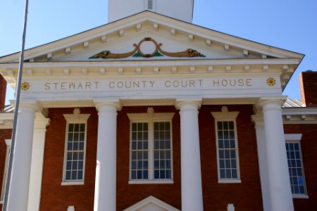 2011.03.12.094049_Courthouse_Lumpkin_Georgia_USA