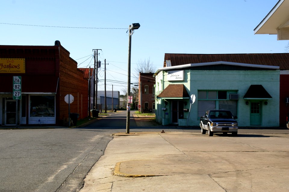 2011.03.12.090444_Plum_Street_Cuthbert_Georgia