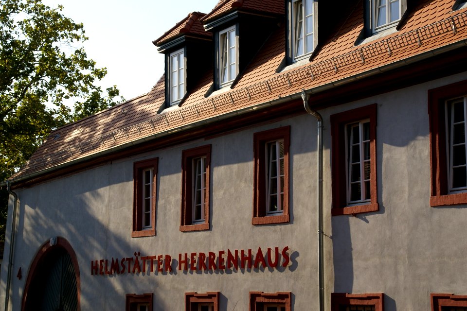 2011.09.25.163319_Helmstätter_Herrenhaus_Handschuhsheim_Heidelberg