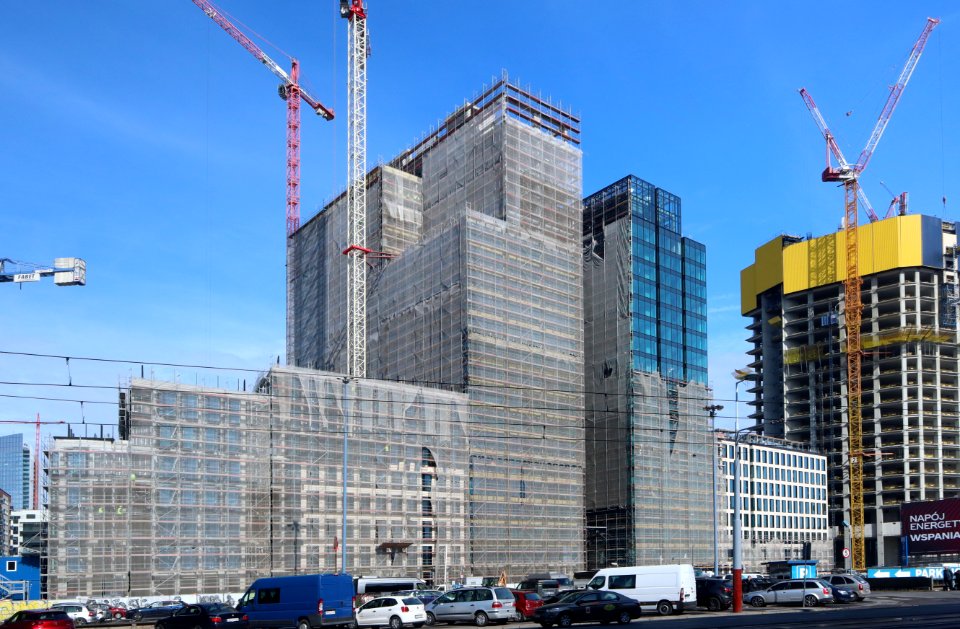 20-09-2019_plac_budowy_Varso,_7