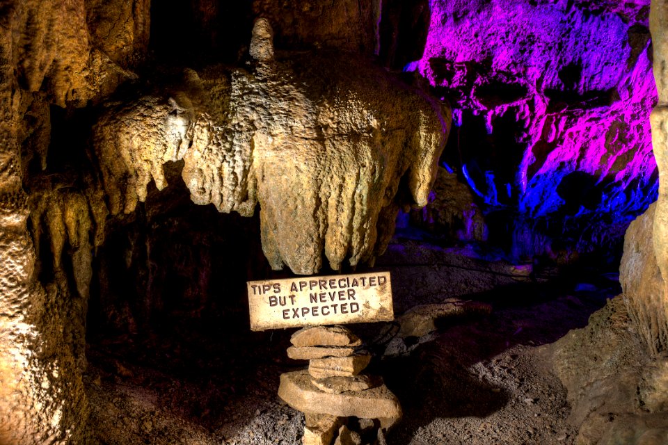 20-11-030-cavern