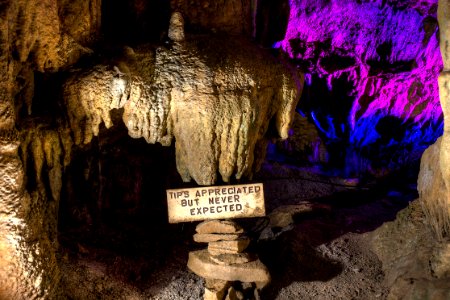 20-11-030-cavern