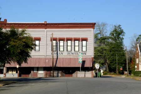 2011.03.12.090013_Main_Sqaure_Cuthbert_Georgia