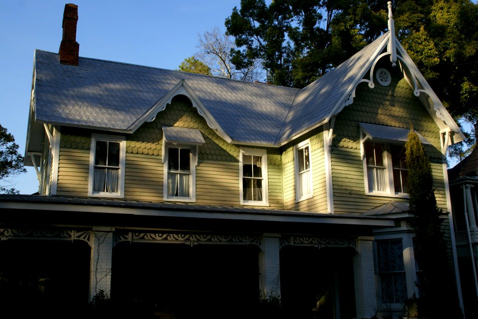 2011.02.18.172437_Shotwell_Street_Bainbridge_Georgia