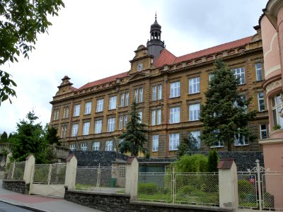 2._ZŠ_Kolín