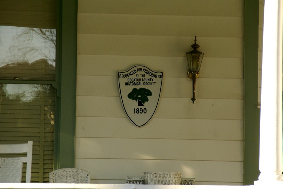 2011.02.18.172316_Shotwell_Street_Bainbridge_Georgia