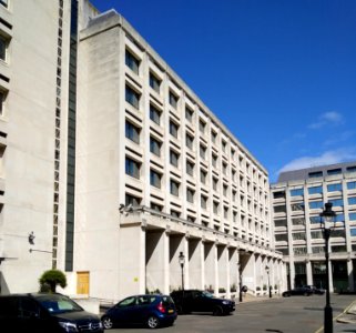 20_Carlton_House_Terrace