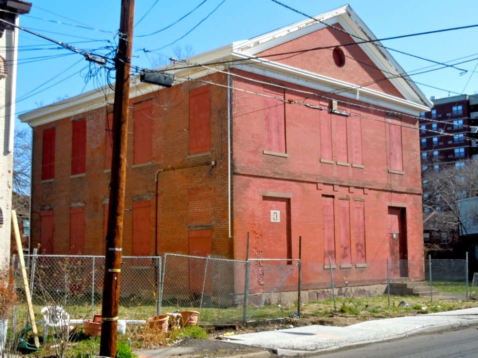20_Bellevue_Trenton