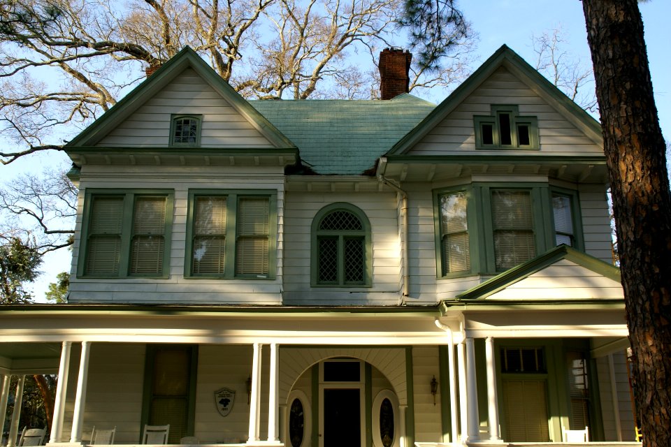 2011.02.18.172327_Shotwell_Street_Bainbridge_Georgia