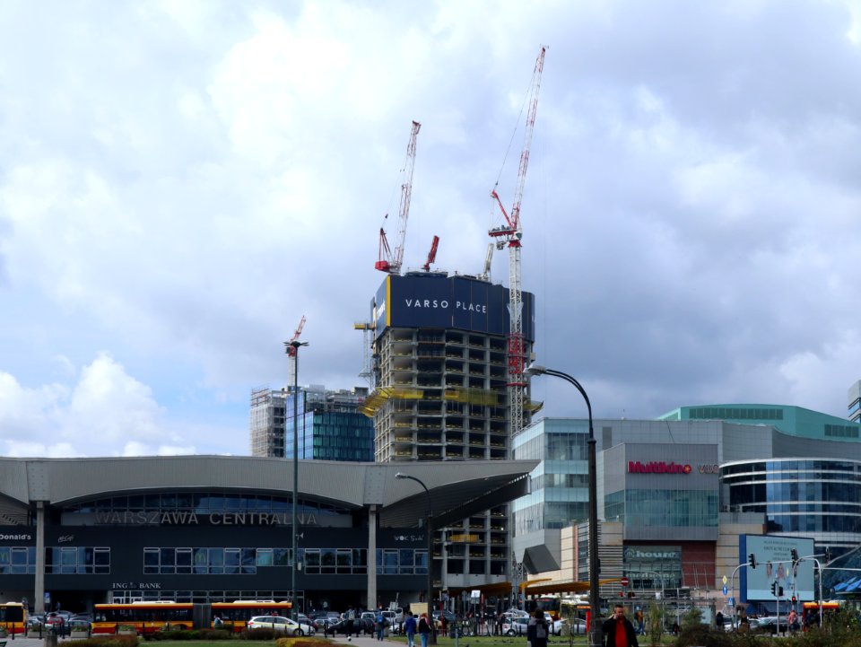 20-09-2019_Varso_Tower_ze_Śródmieścia,_2