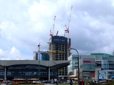 20-09-2019_Varso_Tower_ze_Śródmieścia,_2