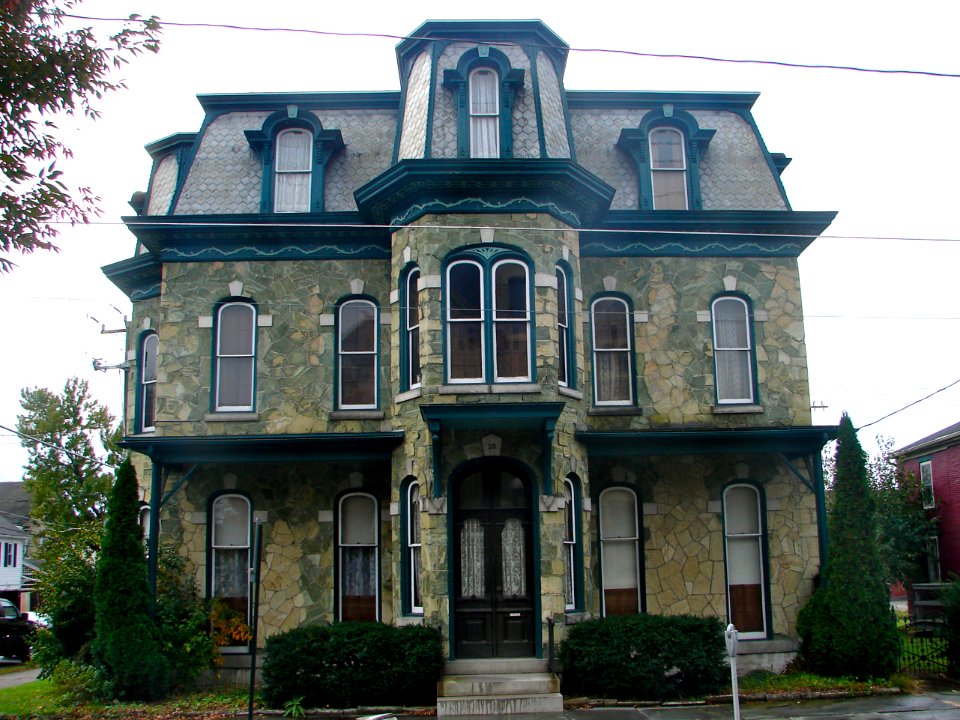 20_East_Market_Danville_PA