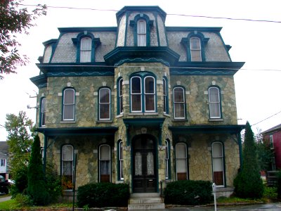 20_East_Market_Danville_PA