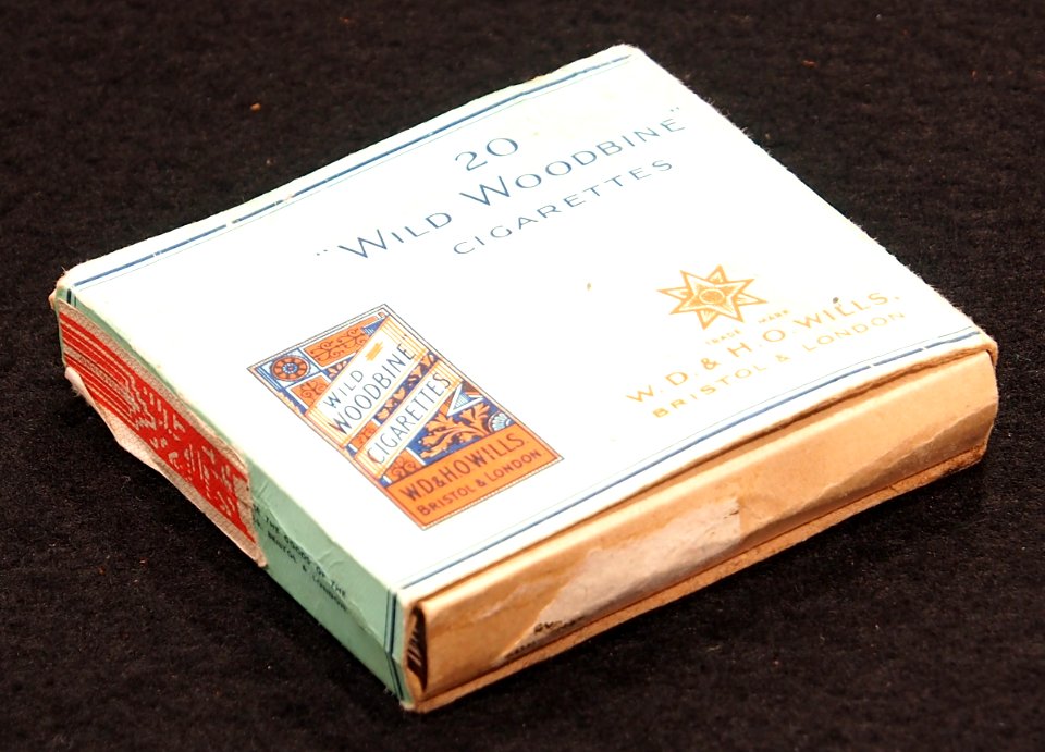 20_Wild_Woodbine_cigarettes_pic4