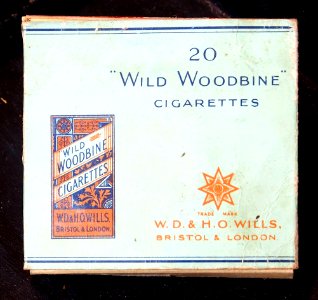 20_Wild_Woodbine_cigarettes_pic1