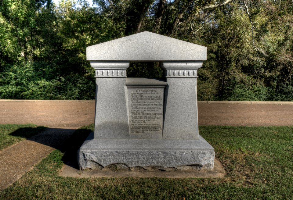 20-13-399-vicksburg