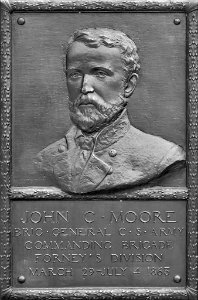 20-12-001-moore-crop