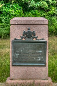 20-12-010-vicksburg