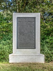 20-13-381-vicksburg