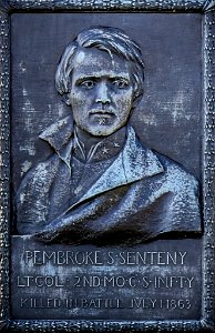 20-13-085-senteny-cropped