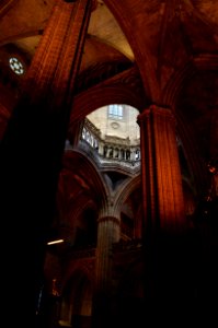 20_Barcelona_Catedral_30072016