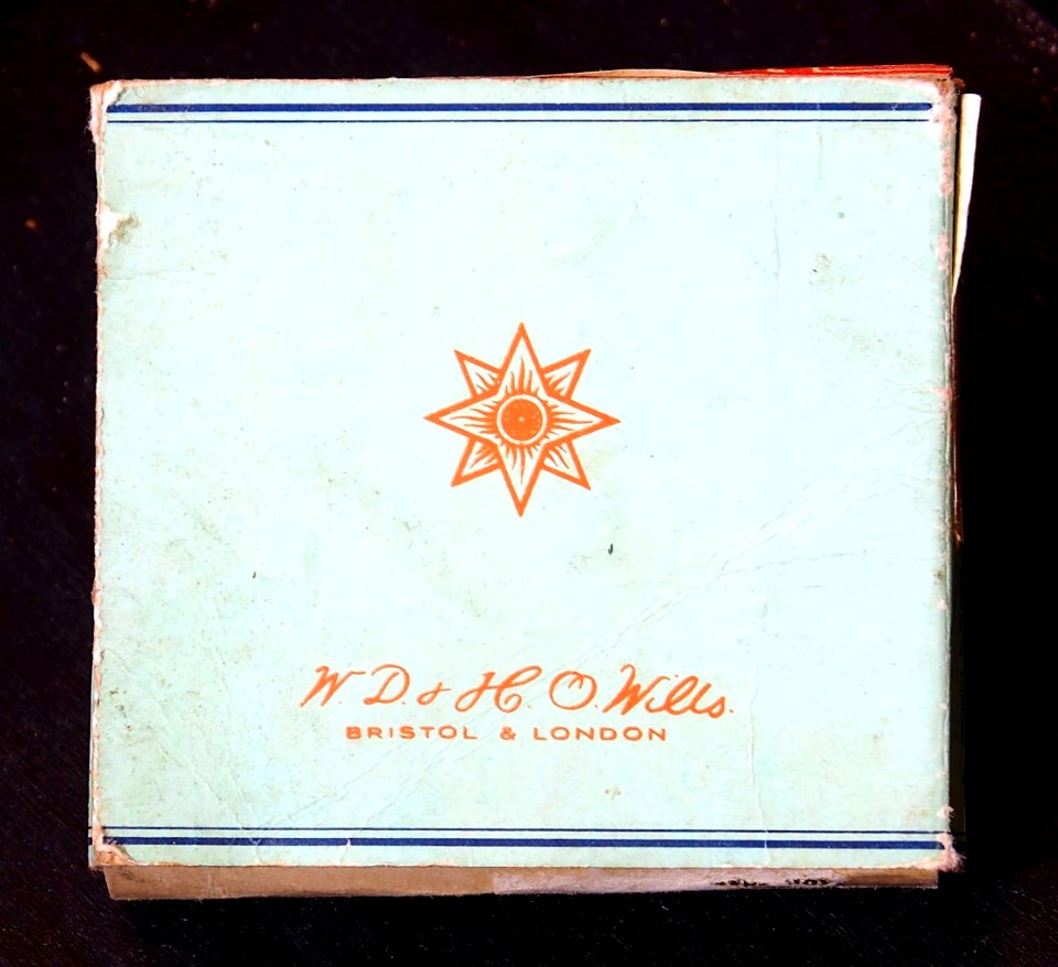 20_Wild_Woodbine_cigarettes_pic2
