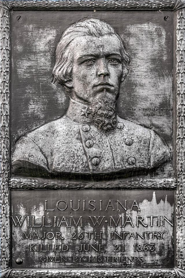 20-13-164-martin-cropped