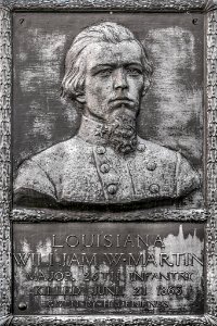 20-13-164-martin-cropped