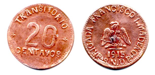 20_centavos_de_Chiconcuatla_de_1915_(anverso_y_reverso)