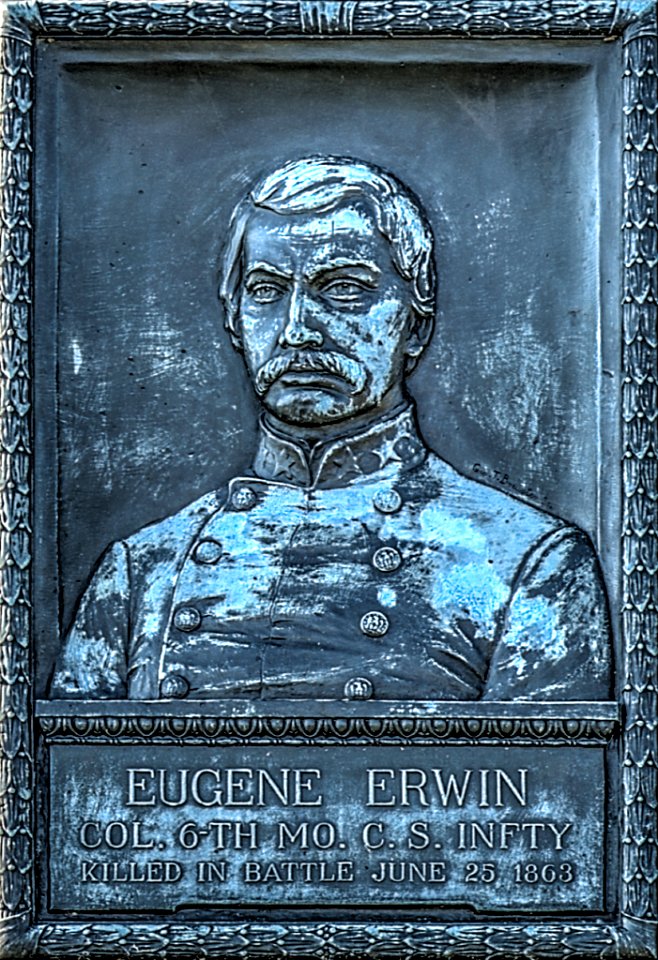 20-13-076-erwin-cropped