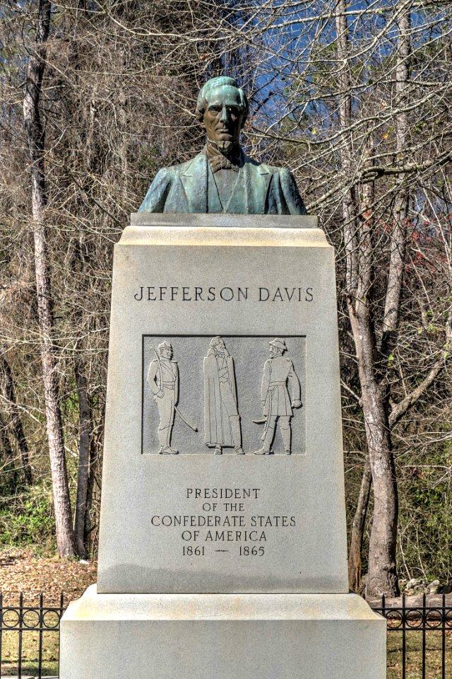 20-07-078-davis