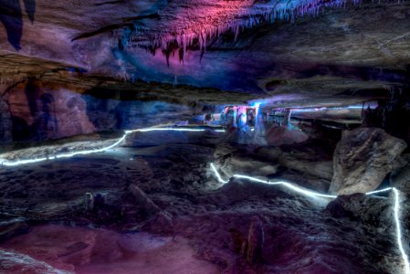 20-11-022-cavern