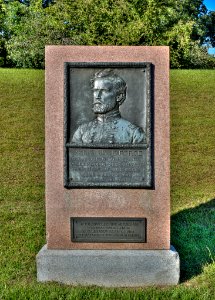20-13-021-vicksburg