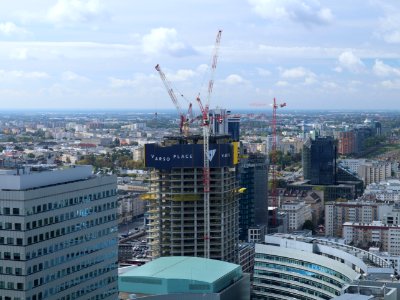 20-09-2019_plac_budowy_Varso_z_PKiN