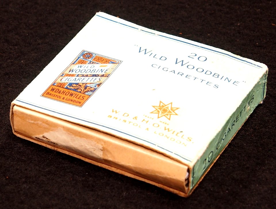 20_Wild_Woodbine_cigarettes_pic3