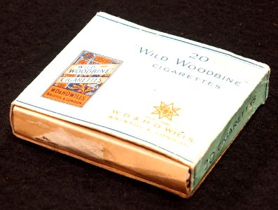 20_Wild_Woodbine_cigarettes_pic3