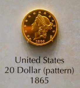 20_Dollars_(pattern),_United_States,_1865_-_National_Museum_of_American_History_-_DSC00236