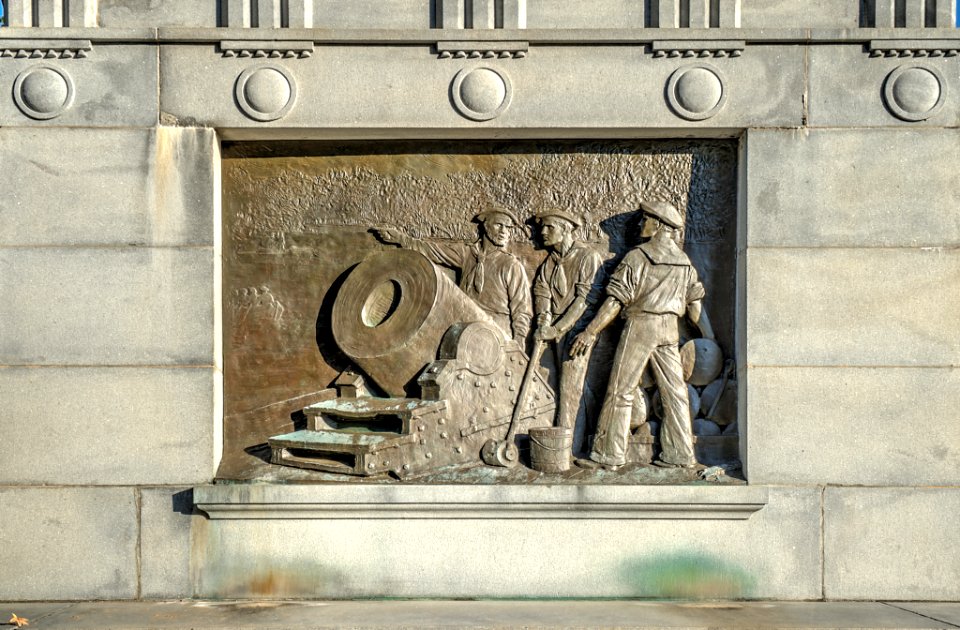 20-13-455-vicksburg