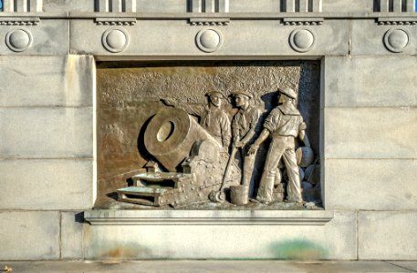 20-13-455-vicksburg