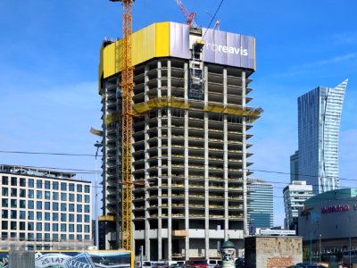20-09-2019_plac_budowy_Varso,_9