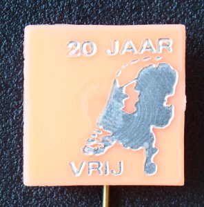 20_jaar_vrij,_reclamespeldje