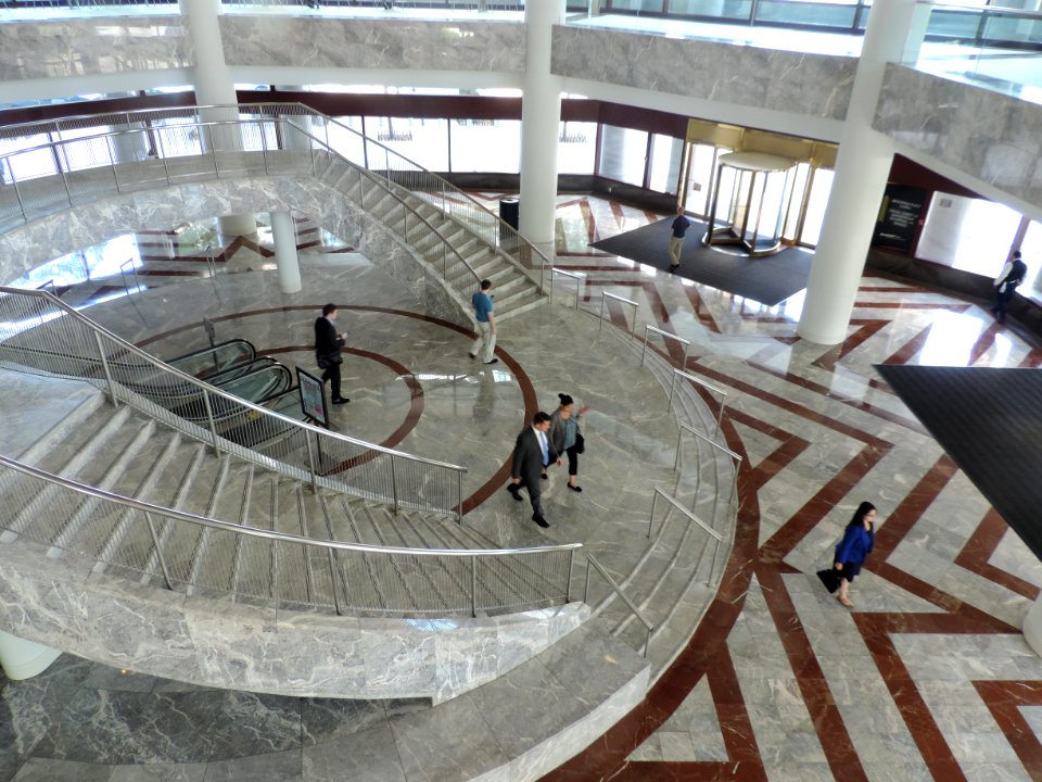 200_Liberty_St_stair_jeh