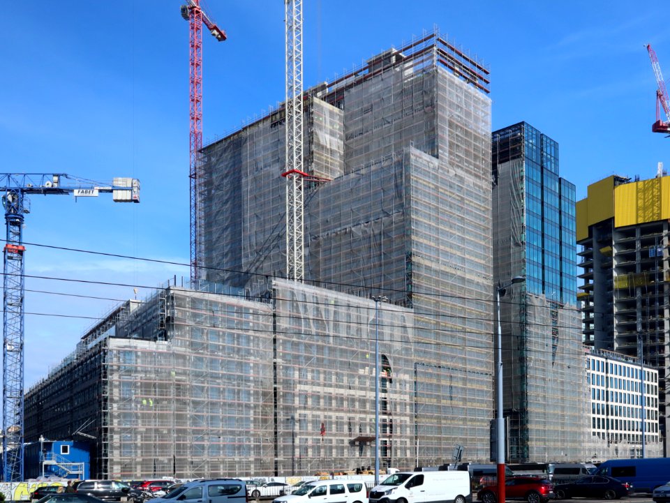 20-09-2019_plac_budowy_Varso,_6