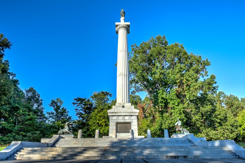 20-13-464-vicksburg