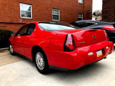 2000-05_Chevrolet_Monte_Carlo_(rear)