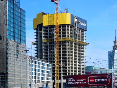 20-09-2019_plac_budowy_Varso,_8