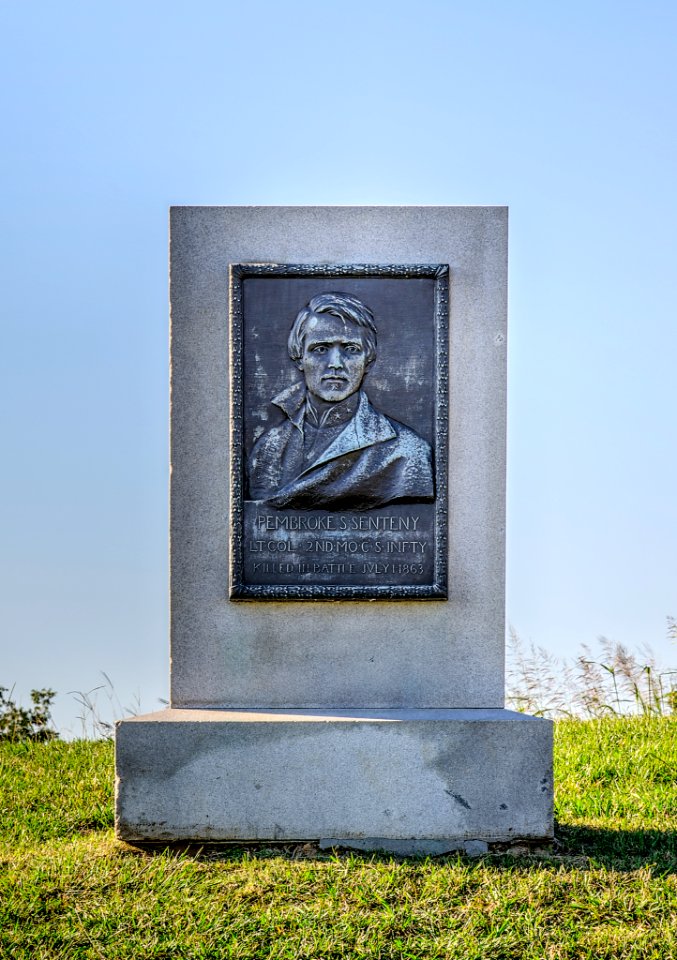 20-13-085-vicksburg