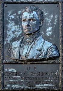 20-13-138-washington-cropped
