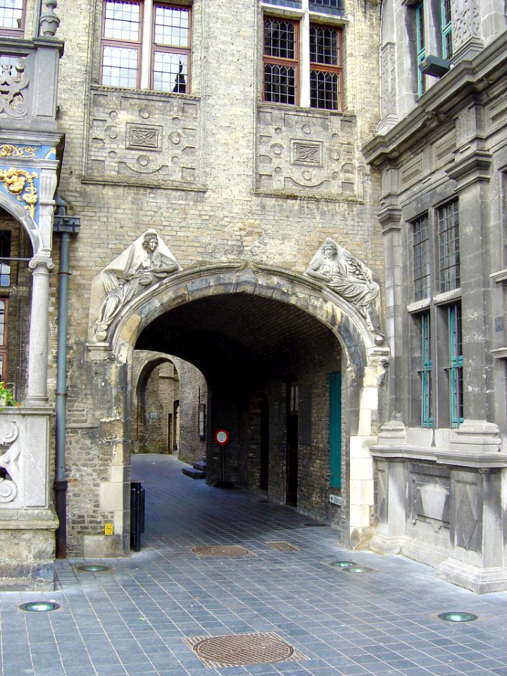 2004-05-22_in_Brugge_07
