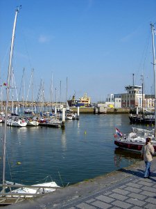 2004-05-22_in_Oostende_03